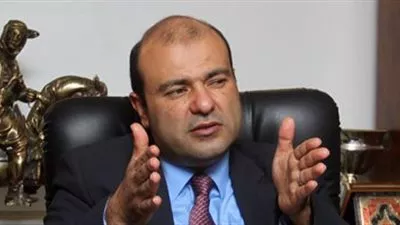 شعبة