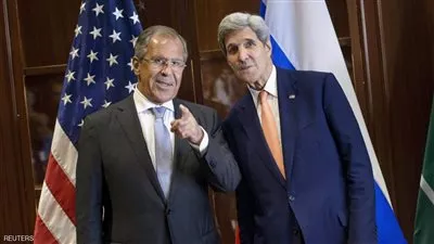 تقرير: التعاون الروسي الأمريكي بسوريا.. موسكو يمكنها قصف جبهة النصرة