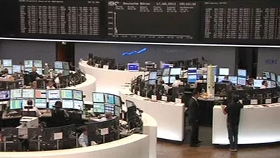 تراجع أسهم أوروبا بقيادة شركات التعدين