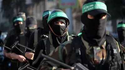   كتائب القسام تعلن عن مقتل 3 من أبرز قادتها في رفح