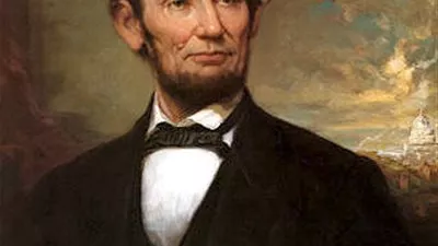 عرض مقتنيات لرؤساء أمريكيين سابقين في مزاد ببوسطن