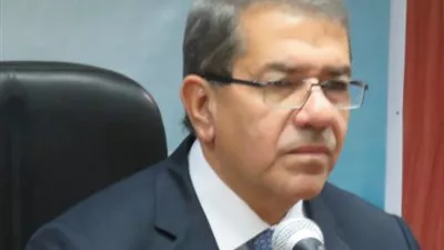 المالية: منحة من البنك الأفريقي لتحديث دراسات 