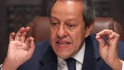مفاوضات توقيع إتفاق التجارة الحرة بين مصر والإتحاد الأوروأسيوى خلال الأسبوعين المقبلين‎