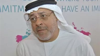 صندوق خليفة يضخ 200 مليون دولار للسوق المصري