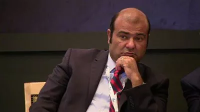 نادر نور الدين: وزير التموين قاد 