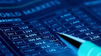 تراجع أسهم شركات الطيران البريطانية بسبب هجوم نيس