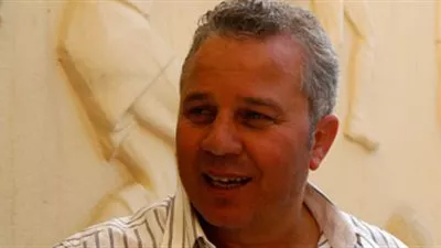 شوقى غريب يعلن قائمة المنتخب لمباراتى السنغال وتونس