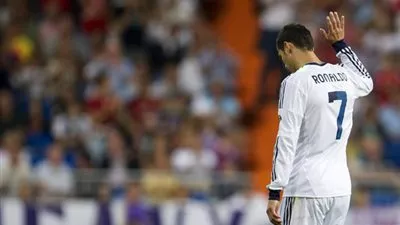 سياسة ريال مدريد الجديدة.. تـثير غضب الجماهير