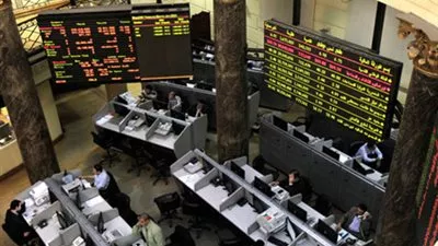 إطلاق أول صندوق استثمار لشركة تأمين في مصر