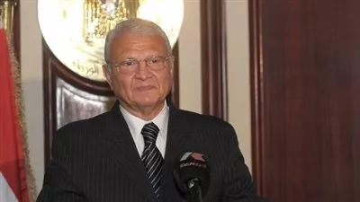 وزير الاتصالات يقبل استقالة رئيس هيئة البريد