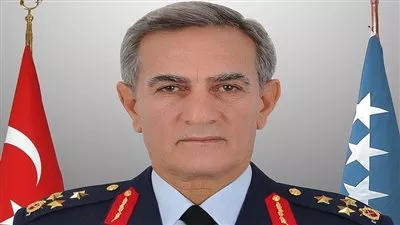 وسائل إعلام تركية: القبض على العقل المدبر لمحاولة الانقلاب على أردوغان