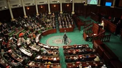 متحدث مجلس النواب الليبي: جيشنا يحتاج لإعادة هيكلة