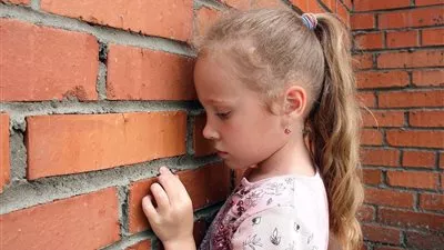 دراسة: فرط النشاط ليس قاصرًا على الأطفال بل يمتد للبالغين