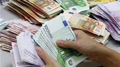 مكتب الإحصاء: عقوبات روسيا ستقلص صادرات هولندا بواقع 300 مليون يورو