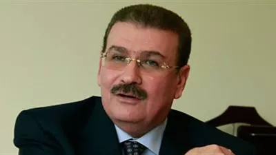 وزير النقل : نعمل على توسعة الطرق لأربعة حارات للحد من الحوادث