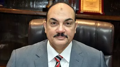 محافظ القليوبية يقرر خفض درجات قبول الثانوي العام إلى 220 درجة