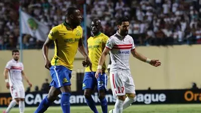 فيديو: 