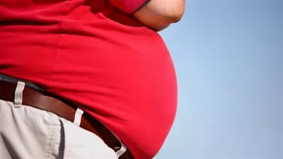 استطلاع.. أرباب العمل لا يفضلون توظيف البدناء