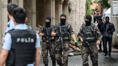 مسؤول أوروبي: تركيا أعدت قوائم الاعتقالات مسبقا