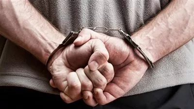 القبض على 3 متهمين لتورطهم فى اقتحام مركزي شرطة سمالوط وديرمواس