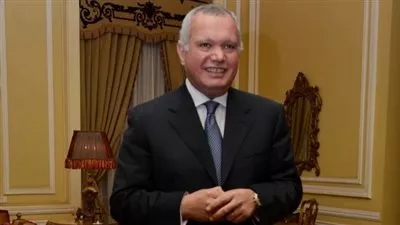  العرابي: 16 بنكاً وشركة تأمين يشاركون بمعرض تمويل 