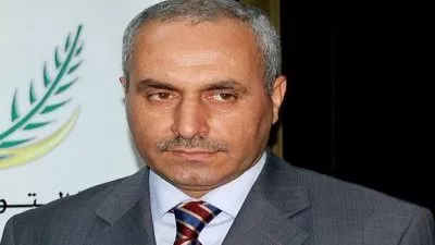 انهيار مفاوضات تشكيل الحكومة العراقية الجديدة