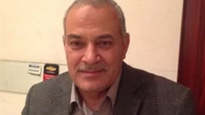 شعبة