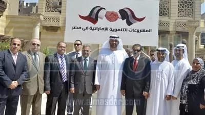 الدكتور