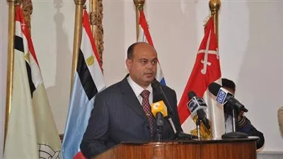 الجيش يتسلم أرض مدينة الضبعة الجديدة لإنشاء 1500 وحدة سكنية بتكلفة مليار جنيه