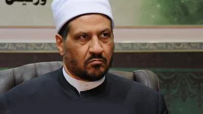 الإفتاء: 