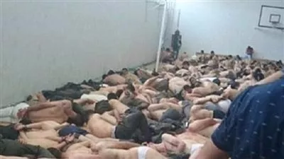 صور صادمة في تركيا تثير انتقادات بشأن عمليات 