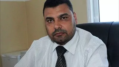 استشهاد طفل فلسطيني متأثرا بإصابته أثناء العدوان على غزة