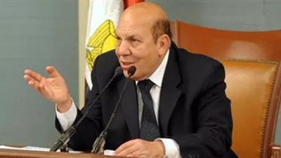 لأول مرة إضاءة شوارع شرم الشيخ بالطاقة الشمسية