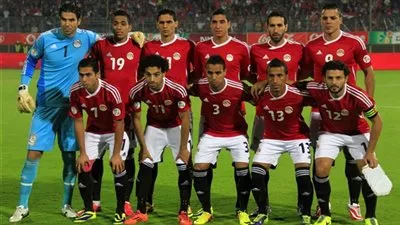 إيبولا وغياب الجماهير وأزمة فتحي.. أبرز 3 عقبات أمام 
