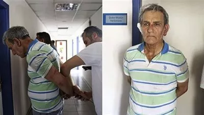 أوزتورك يكذب الأناضول: لست الشخص الذي خطط أو أدار محاولة الانقلاب