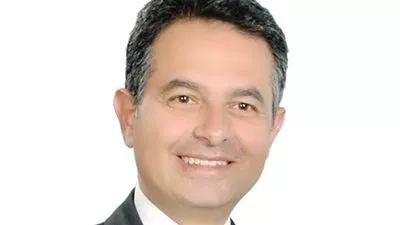 جهاز