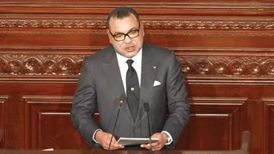 المغرب يطلب العودة للاتحاد الأفريقي مع تأييد الحكم الذاتي للصحراء الغربية