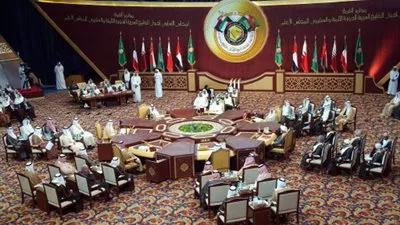 وزراء خارجية 