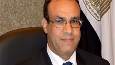 نائب وزير الخارجية يبحث مع وفد من الكونجرس الأمريكي اخر التطورات المحلية والاقليمية