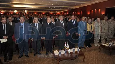 محلب للشباب : 