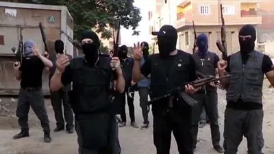 الأجهزة الأمنية تنجح فى ضبط مصورة فيديو 