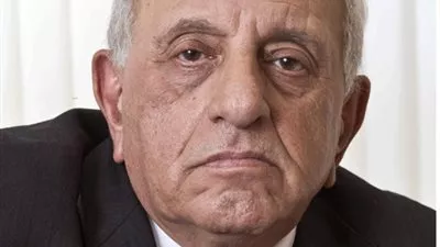 246 مليون دولار صادرات لحوم الأبقار البرازيلية إلى مصر 