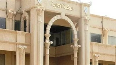 القضاء الإداري يقرر وقف بث قناة 