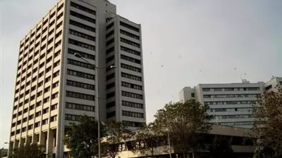 المركزي التركي يخفض الفائدة مجددًا بعد محاولة الانقلاب 
