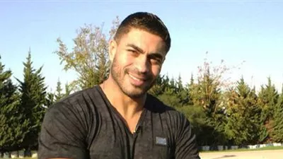 غدا:حفلان غنائيان لخالد سليم وفريق سلالم بمهرجان القلعة