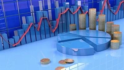 الإمارات وقطر تتصدران الدول العربية على تقرير التنافسية العالمي