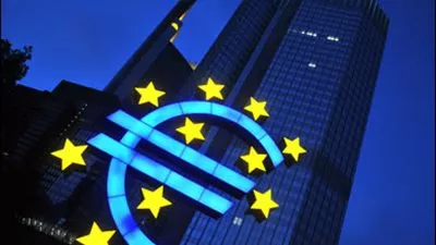 تباطؤ حاد لمبيعات التجزئة بمنطقة اليورو في يوليو