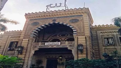 صندوق التكافل الاجتماعى للعاملين بالاوقاف يقرراستثمار400 مليون جنيه فى مشروع قناة السويس