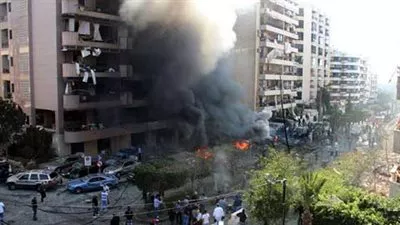 طالبان تفجر شاحنتين ملغومتين بأفغانستان ومقتل 18 وإصابة 150