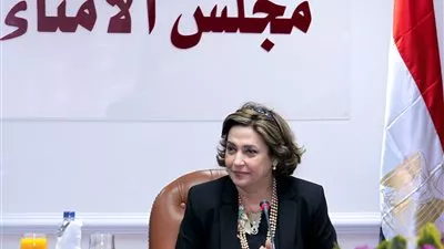 مجلس أمناء 